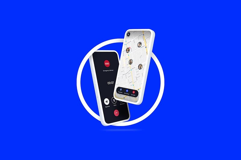 Pinegar Chevrolet Buick GMC of Branson | Branson, MO